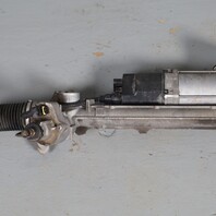 BMW 320xi 328xi 330xi 428xi 430xi Steering Gear Rack Pinion 32106886308 OEM
