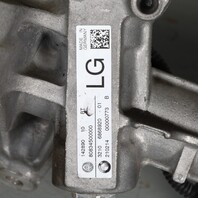 BMW 320xi 328xi 330xi 428xi 430xi Steering Gear Rack Pinion 32106886308 OEM