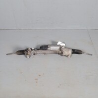 BMW 320xi 328xi 330xi 428xi 430xi Steering Gear Rack Pinion 32106886308 OEM