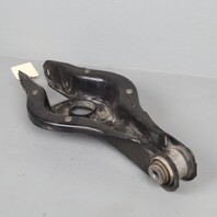 BMW 228i 230i 320i 328i 335i 430i 435i Rear Lower Control Arm OEM 33326867540