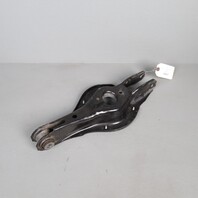 BMW 228i 230i 320i 328i 335i 430i 435i Rear Lower Control Arm OEM 33326867540