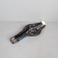 BMW 228i 230i 320i 328i 335i 430i 435i Rear Lower Control Arm OEM 33326867540