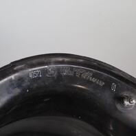 BMW 228i 230i 320i 328i 335i 430i 435i Rear Lower Control Arm OEM 33326867540