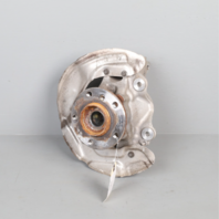 2014-2021 BMW 230xi 320xi 328xi 335xi Left Front Spindle Knuckle Hub OEM