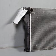 2012-2016 BMW 228i 328i 335i 428i 435i N20 2.0 Radiator 17117618807 OEM