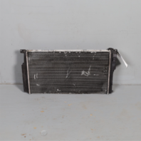 2012-2016 BMW 228i 328i 335i 428i 435i N20 2.0 Radiator 17117618807 OEM
