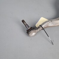BMW 228i 320i 328i 335i 430i 435i xDrive Right Front Forward Control Arm OEM