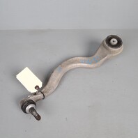 BMW 228i 320i 328i 335i 430i 435i xDrive Right Front Forward Control Arm OEM