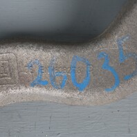 BMW 228i 320i 328i 335i 430i 435i xDrive Right Front Forward Control Arm OEM