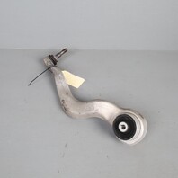 BMW 228i 320i 328i 335i 430i 435i xDrive Right Front Forward Control Arm OEM