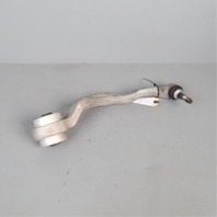 BMW 228i 320i 328i 335i 430i 435i xDrive Right Front Forward Control Arm OEM