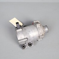 2013-2018 BMW 320i Electric Auxiliary Water Pump 11517597715 OEM