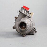 2013-2018 BMW 320i Electric Auxiliary Water Pump 11517597715 OEM