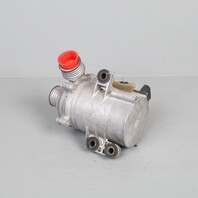 2013-2018 BMW 320i Electric Auxiliary Water Pump 11517597715 OEM