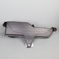 14-16 BMW 228i 320i 328i 428i N20 Air Cleaner Filter Box 13717597589 OEM