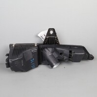 14-16 BMW 228i 320i 328i 428i N20 Air Cleaner Filter Box 13717597589 OEM