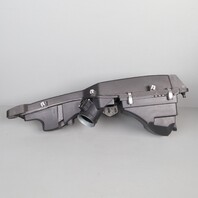 14-16 BMW 228i 320i 328i 428i N20 Air Cleaner Filter Box 13717597589 OEM