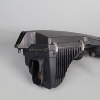14-16 BMW 228i 320i 328i 428i N20 Air Cleaner Filter Box 13717597589 OEM