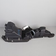 14-16 BMW 228i 320i 328i 428i N20 Air Cleaner Filter Box 13717597589 OEM