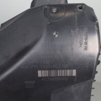 14-16 BMW 228i 320i 328i 428i N20 Air Cleaner Filter Box 13717597589 OEM