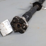 2013-2015 BMW 320i 330i 428i 430i xDrive Rear Drive Shaft OEM 26107626353