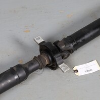 2013-2015 BMW 320i 330i 428i 430i xDrive Rear Drive Shaft OEM 26107626353