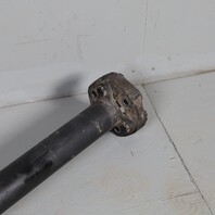 2013-2015 BMW 320i 330i 428i 430i xDrive Rear Drive Shaft OEM 26107626353