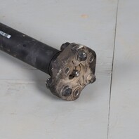 2013-2015 BMW 320i 330i 428i 430i xDrive Rear Drive Shaft OEM 26107626353