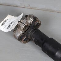 2013-2015 BMW 320i 330i 428i 430i xDrive Rear Drive Shaft OEM 26107626353