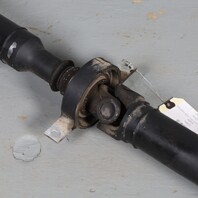 2013-2015 BMW 320i 330i 428i 430i xDrive Rear Drive Shaft OEM 26107626353