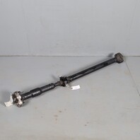 2013-2015 BMW 320i 330i 428i 430i xDrive Rear Drive Shaft OEM 26107626353
