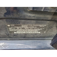 2013-2018 BMW 320Xi AWD N20 Engine Motor 168K Miles OEM