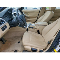 2013-2018 BMW 320Xi AWD N20 Engine Motor 168K Miles OEM