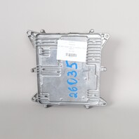 BMW 228i 320i 328i 428i 528i X3 X4 Engine Computer ECU ECM DME MEVD172P OEM