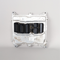 BMW 228i 320i 328i 428i 528i X3 X4 Engine Computer ECU ECM DME MEVD172P OEM