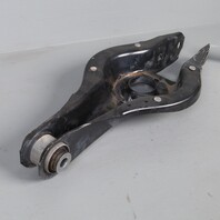 BMW 228i 230i 320i 328i 335i 430i 435i Rear Lower Control Arm OEM 33326867540