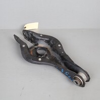 BMW 228i 230i 320i 328i 335i 430i 435i Rear Lower Control Arm OEM 33326867540
