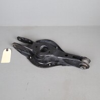 BMW 228i 230i 320i 328i 335i 430i 435i Rear Lower Control Arm OEM 33326867540