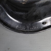 BMW 228i 230i 320i 328i 335i 430i 435i Rear Lower Control Arm OEM 33326867540