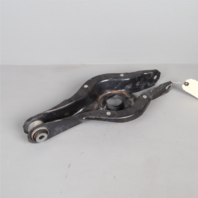 BMW 228i 230i 320i 328i 335i 430i 435i Rear Lower Control Arm OEM 33326867540