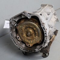 2014-2018 BMW 320xi F30 xDrive Automatic Transmission OEM 24008624417
