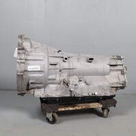 2014-2018 BMW 320xi F30 xDrive Automatic Transmission OEM 24008624417