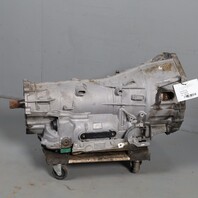 2014-2018 BMW 320xi F30 xDrive Automatic Transmission OEM 24008624417