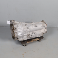 2014-2018 BMW 320xi F30 xDrive Automatic Transmission OEM 24008624417