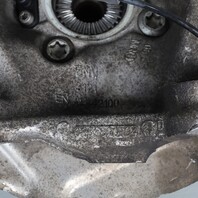 2014-2021 BMW 230xi 320xi 328xi 335xi Right Front Spindle Knuckle Hub OEM