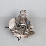 2014-2021 BMW 230xi 320xi 328xi 335xi Right Front Spindle Knuckle Hub OEM
