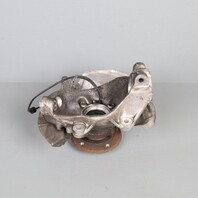 2014-2021 BMW 230xi 320xi 328xi 335xi Right Front Spindle Knuckle Hub OEM