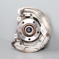 2014-2021 BMW 230xi 320xi 328xi 335xi Right Front Spindle Knuckle Hub OEM
