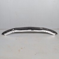 2012-2021 BMW 228i 230i 320i 328i 330i 335i Front Bumper Reinforcement OEM