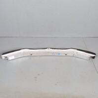 2012-2021 BMW 228i 230i 320i 328i 330i 335i Front Bumper Reinforcement OEM
